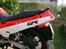 Kawasaki GPX 750 R