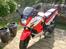 Kawasaki GPX 750 R
