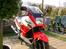 Kawasaki GPX 750 R