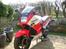 Kawasaki GPX 750 R
