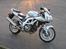 Suzuki SV650S - Årets første tur 2007