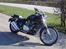 Honda Super Magna RC28 - Så er det rigtig blevet forår
