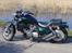 Honda Super Magna RC28 - Er klar til Bakken på torsdag