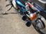 Honda Super Magna RC28 - Sol er skønt