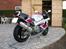 Yamaha YZF 750 R (solgt)