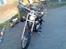 Kawasaki vn 800 vulcan (til salg)