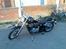 Kawasaki vn 800 vulcan (til salg)