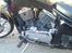 Kawasaki vn 800 vulcan (til salg) - Hvordan polerer man bedst de 2 cylindre???
