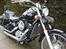 Kawasaki vn 800 vulcan (til salg)
