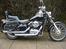 Kawasaki vn 800 vulcan (til salg)