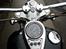 Kawasaki vn 800 vulcan (til salg)