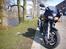 Yamaha Fazer 600 SOLGT
