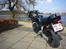 Yamaha Fazer 600 SOLGT
