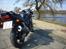 Yamaha Fazer 600 SOLGT