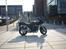 Yamaha Fazer 600 SOLGT
