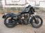 Royal Enfield Bullet Lightning