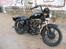 Royal Enfield Bullet Lightning