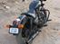 Royal Enfield Bullet Lightning