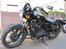 Royal Enfield Bullet Lightning