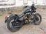 Royal Enfield Bullet Lightning