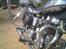 Royal Enfield Lightning