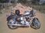 Royal Enfield Lightning