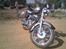 Royal Enfield Lightning