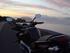 Yamaha FZ6s *Død * - aftentur på strandvejen