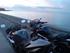 Yamaha FZ6s *Død * - klar til lidt ræs på strandvejen =)