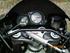 Suzuki TL1000R (Solgt)