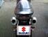 Suzuki TL1000R (Solgt)