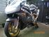 Suzuki TL1000R (Solgt)