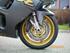 Suzuki TL1000R (Solgt)