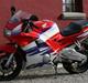 Honda CBR 600 F2 (SOLGT)!