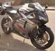 Honda CBR 600RR