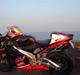 Aprilia RSV MILLE R ¤¤SOLGT¤¤