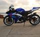 Suzuki GSX-R 750 k7 -[SOLGT]-