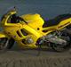 Honda CBR600F3