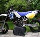 Husqvarna 610TC 