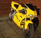 Ducati 996 ***Solgt***
