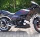 Kawasaki   Gpz 750 Turbo