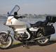 BMW R 80 RT