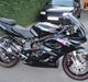 Suzuki TL1000s "SOLGT"