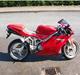 Ducati 748