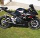 Suzuki GSXR-1000 *SOLGT*