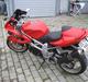 Suzuki tl 1000s (solgt)
