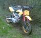 Zongshen 200cc