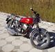 Yamaha RD 250 SOLGT