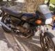 Moto Guzzi V50 Monza *SLOGT* 