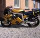 Suzuki Gsx-r 400 (Solgt)